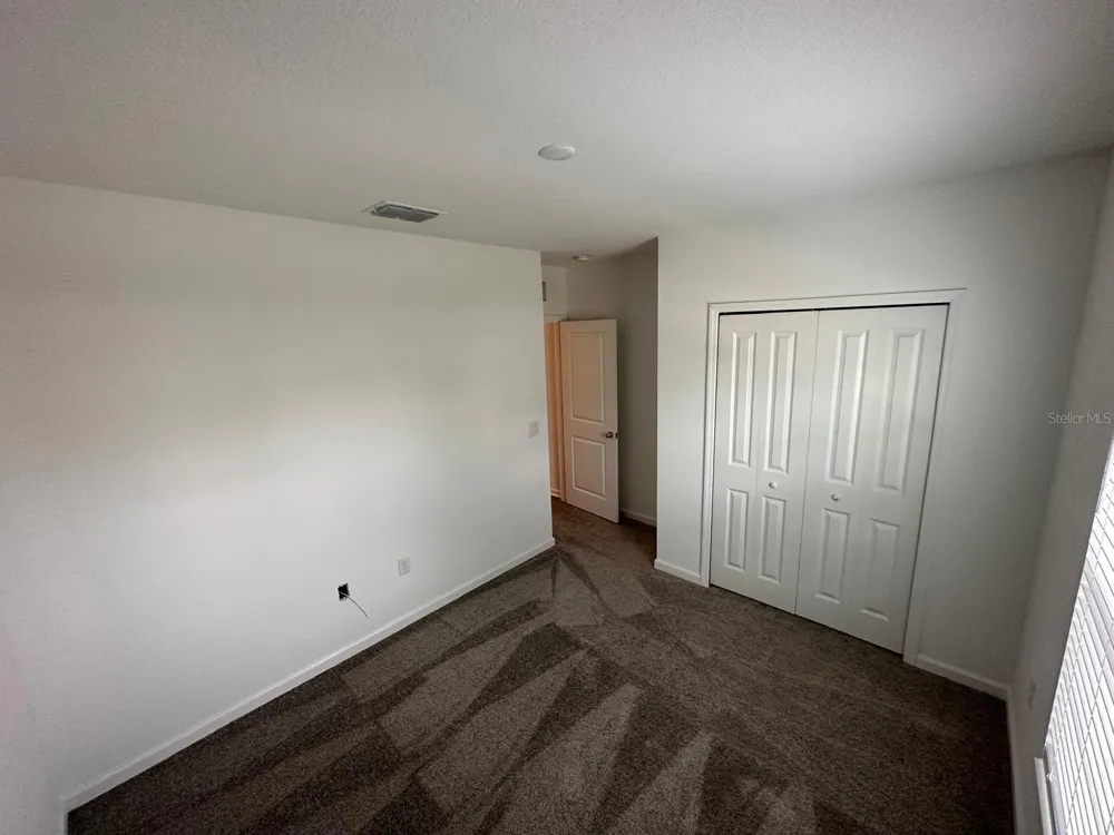 652 TROTTERS DRIVE Eagle Lake, FL 33839