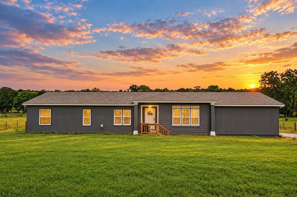 1365 Fm 2797 Dayton, TX 77535