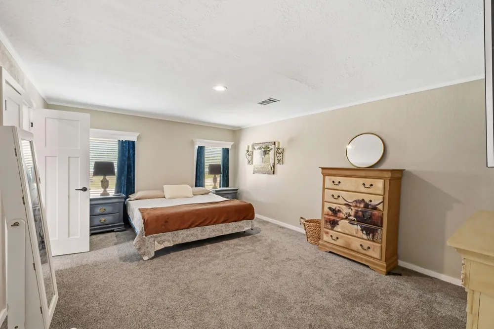 1365 Fm 2797 Dayton, TX 77535