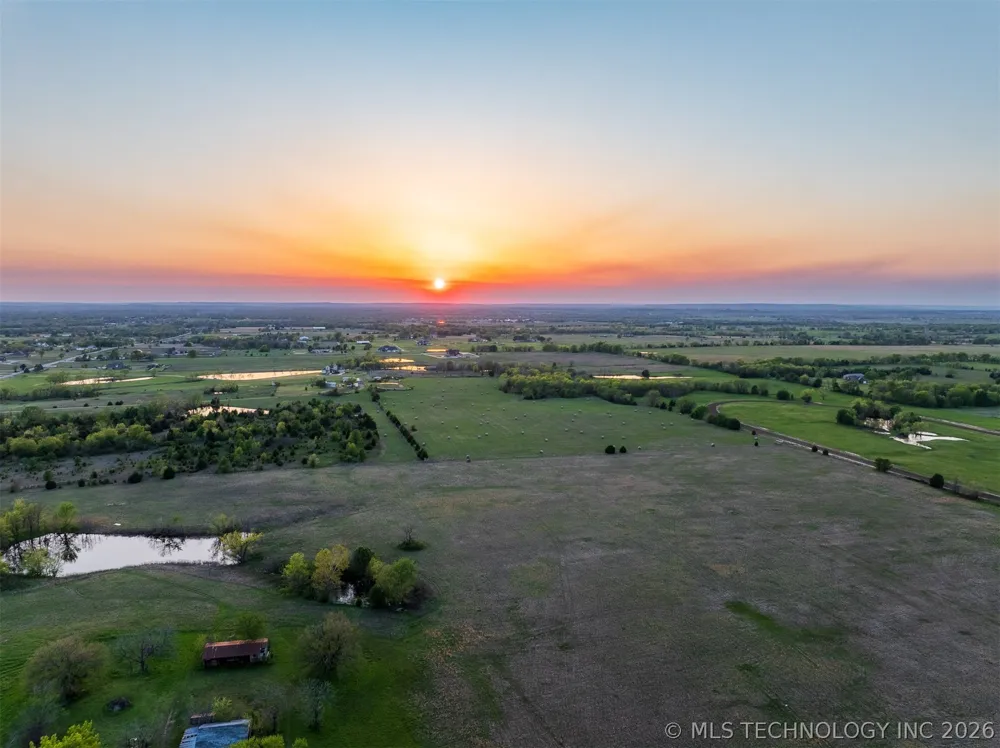 2 Memorial Drive Owasso, OK 74055