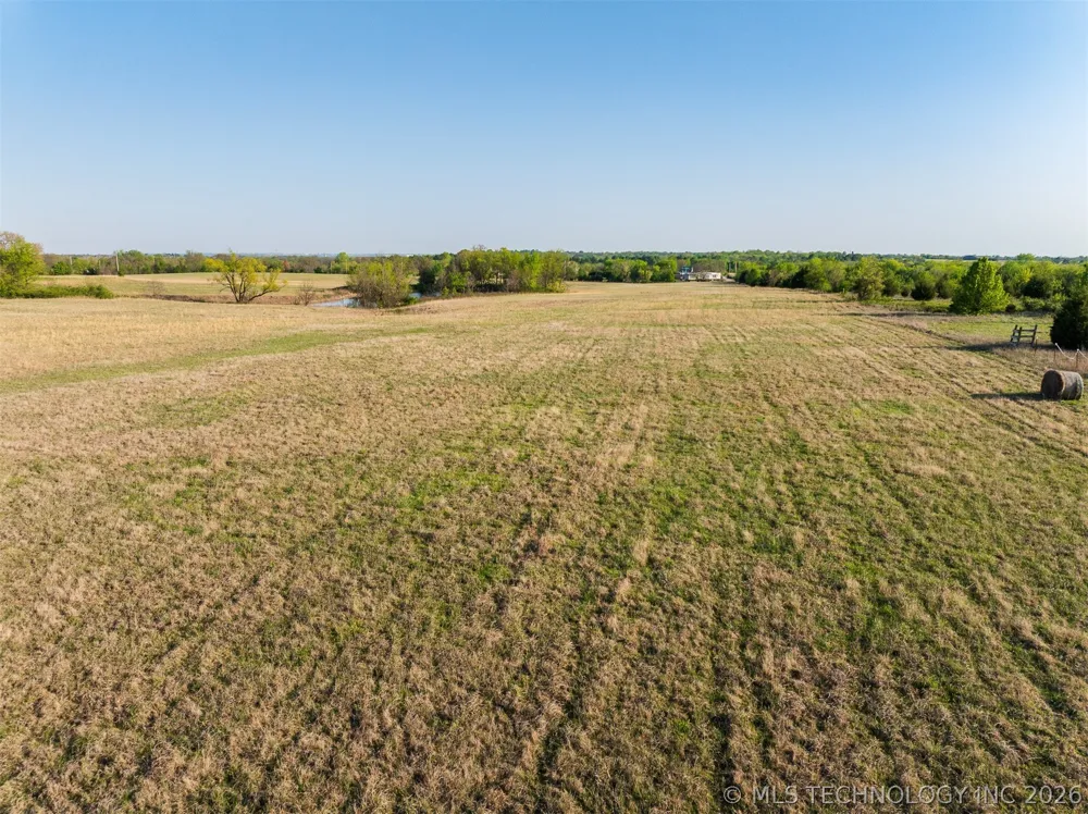 2 Memorial Drive Owasso, OK 74055