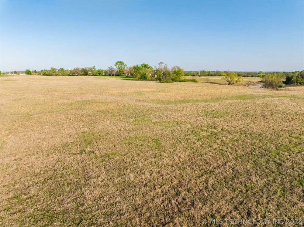 2 Memorial Drive Owasso, OK 74055