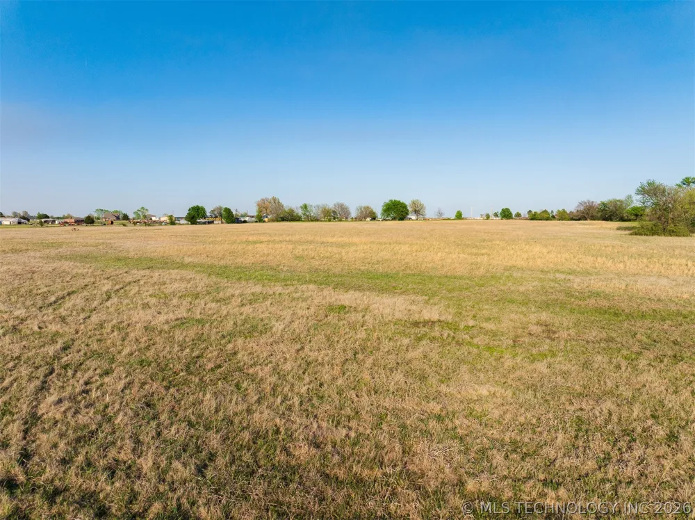 2 Memorial Drive Owasso, OK 74055