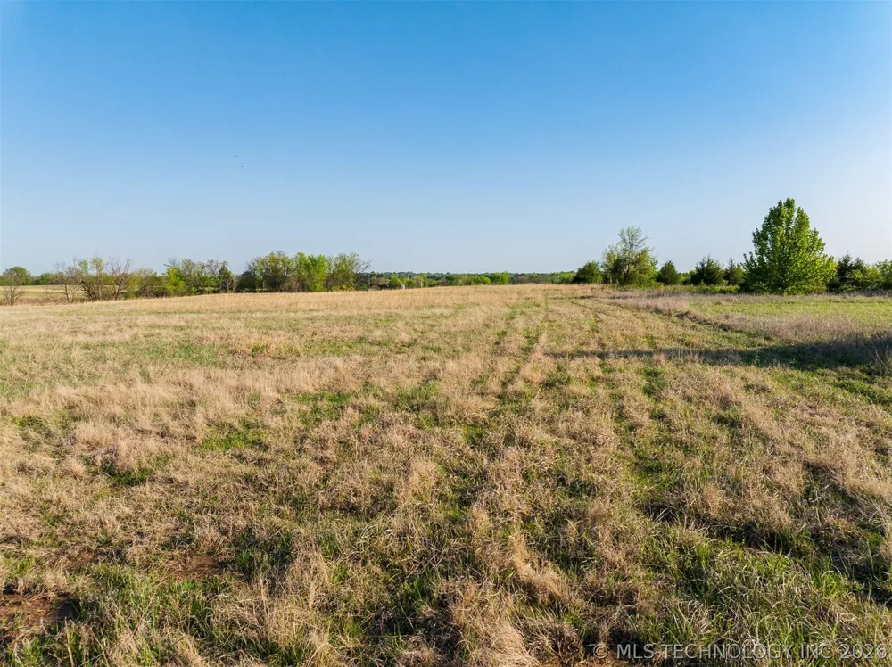 2 Memorial Drive Owasso, OK 74055