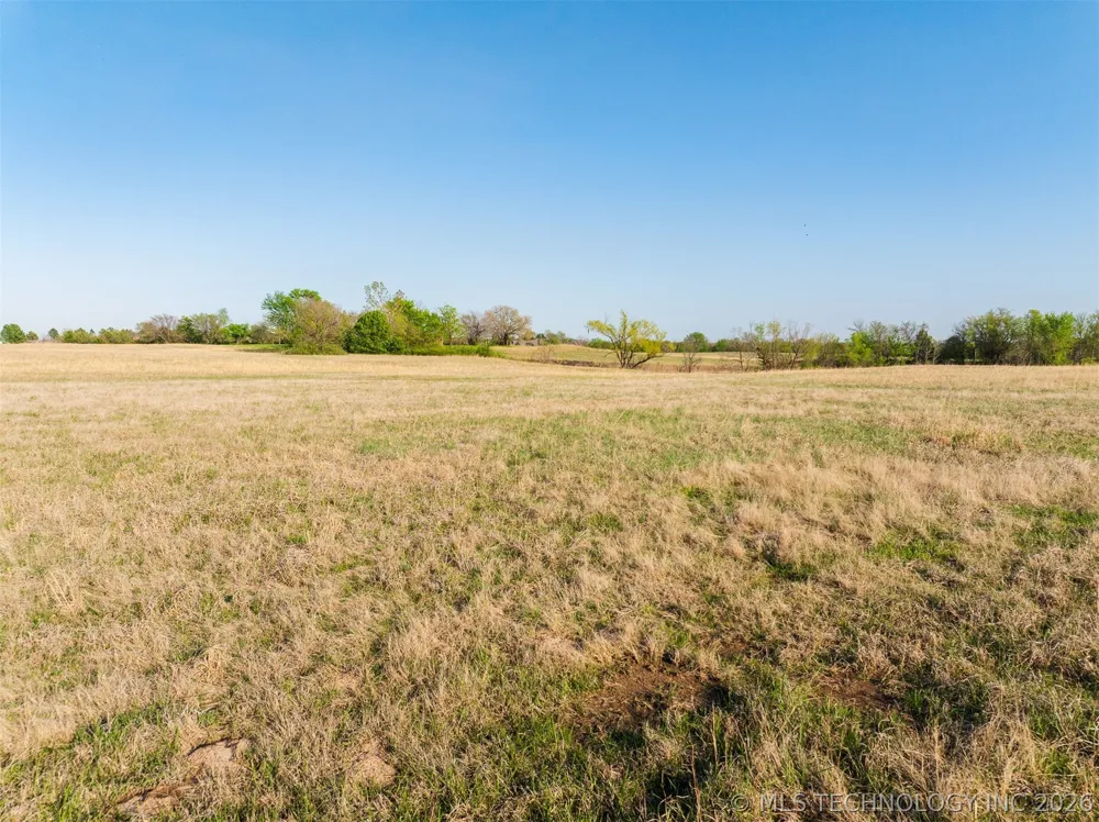 2 Memorial Drive Owasso, OK 74055