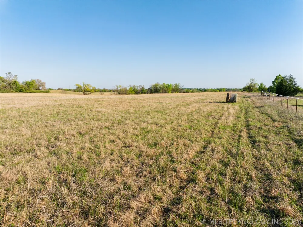 2 Memorial Drive Owasso, OK 74055