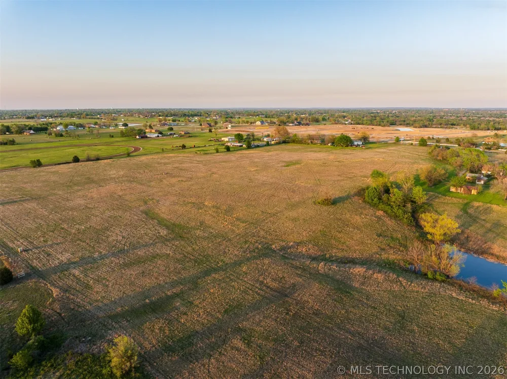 2 Memorial Drive Owasso, OK 74055