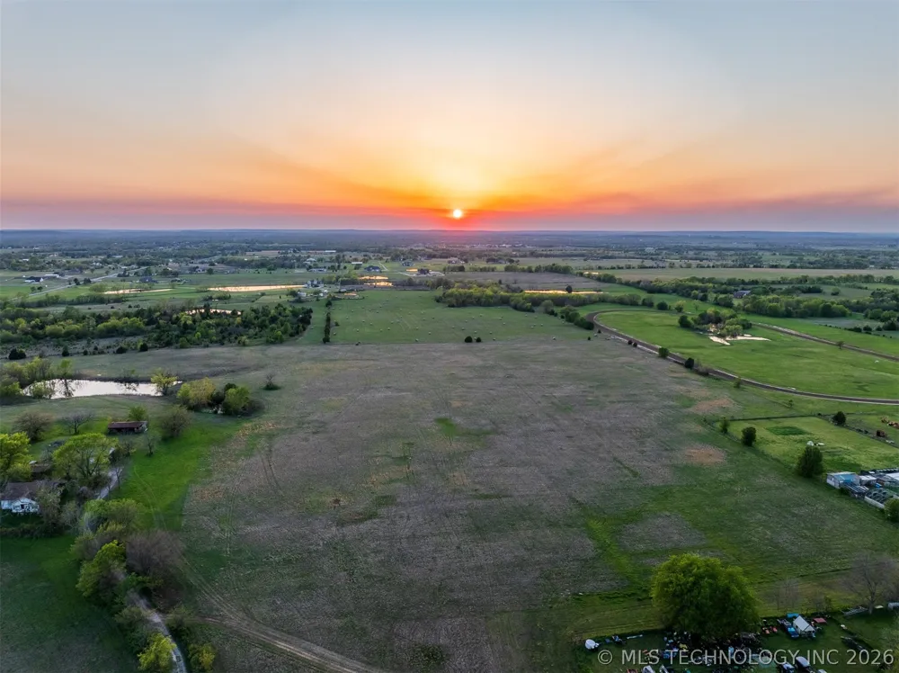 2 Memorial Drive Owasso, OK 74055