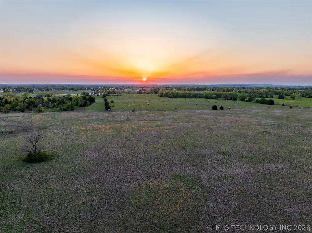 2 Memorial Drive Owasso, OK 74055