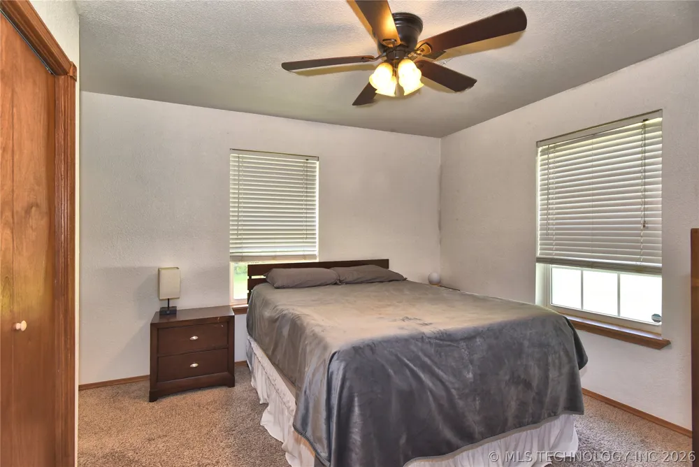 6108 S 42nd West Avenue Sapulpa, OK 74132