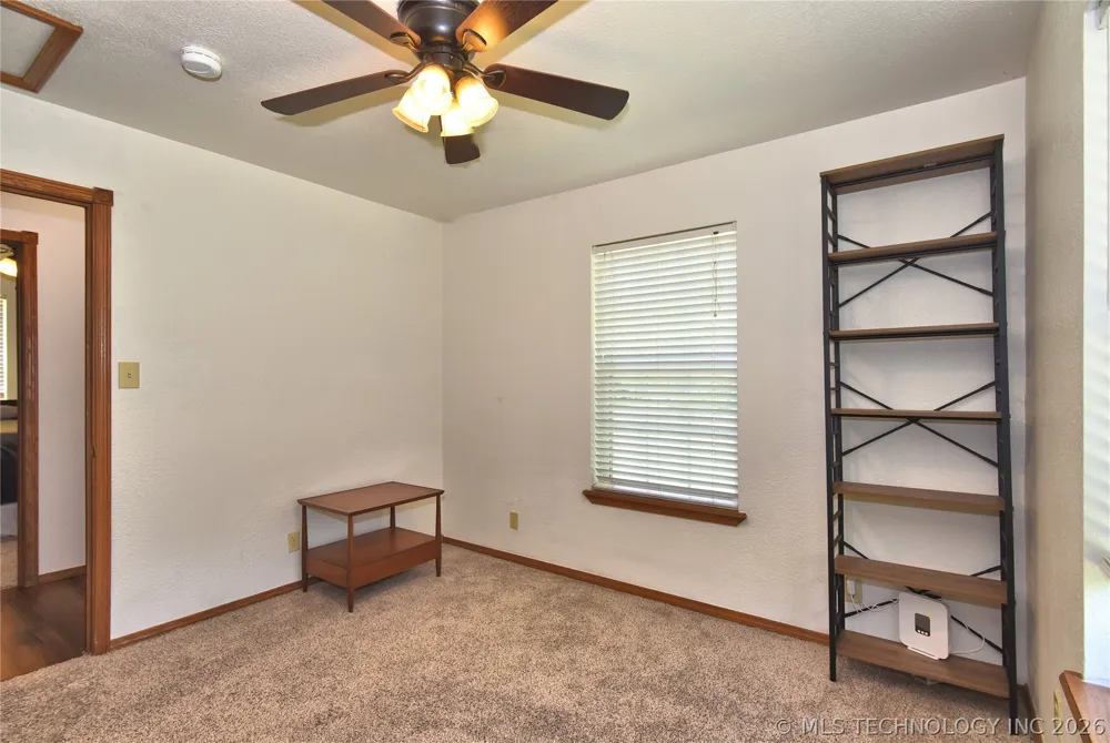 6108 S 42nd West Avenue Sapulpa, OK 74132