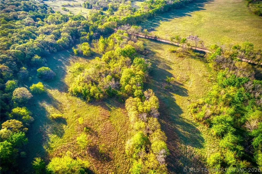 E 1860 Atoka, OK 74525