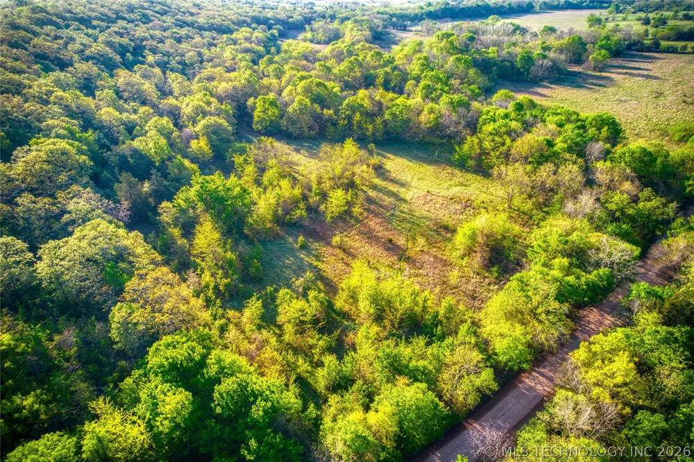 E 1860 Atoka, OK 74525