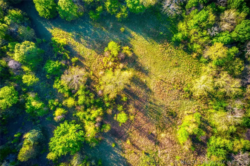 E 1860 Atoka, OK 74525
