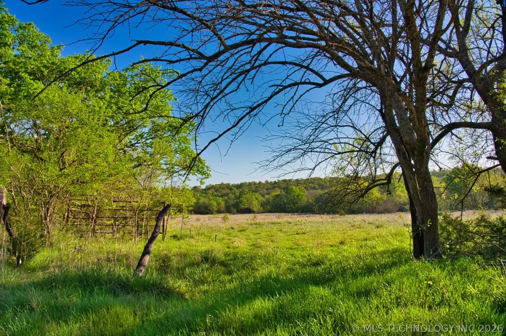 E 1860 Atoka, OK 74525