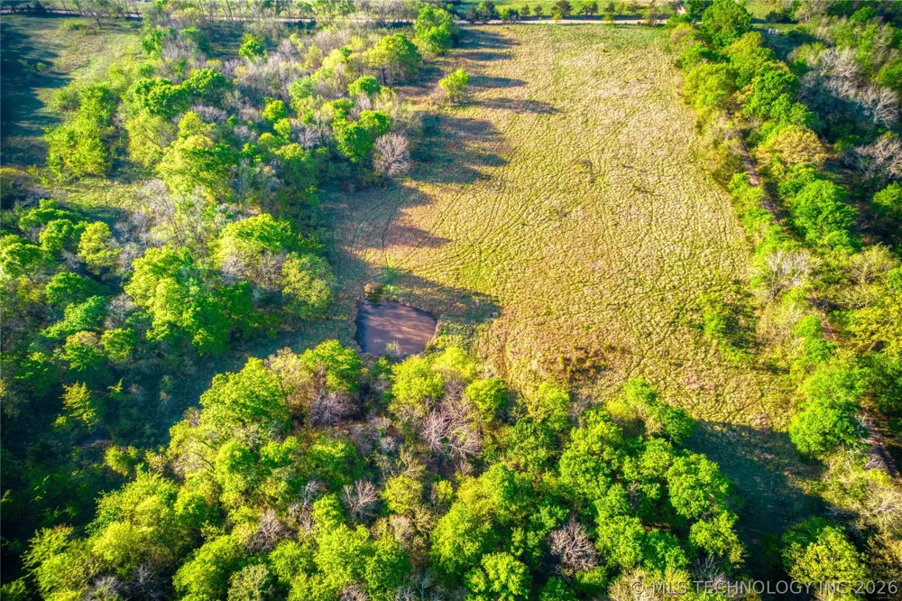 E 1860 Atoka, OK 74525