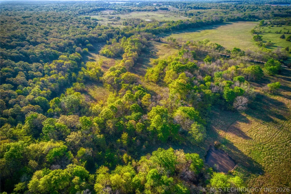 E 1860 Atoka, OK 74525