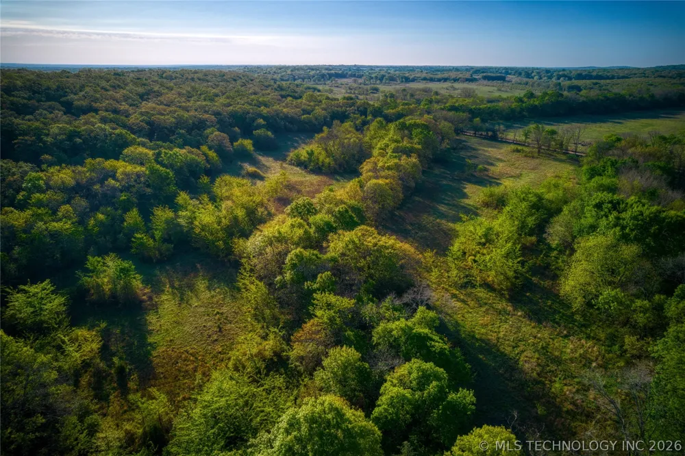 E 1860 Atoka, OK 74525