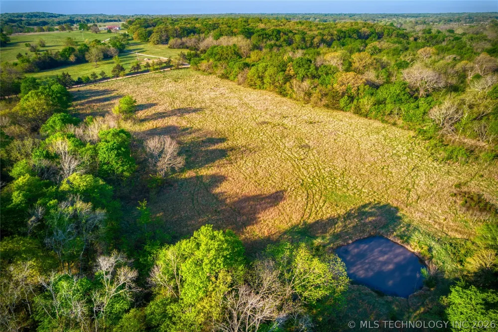 E 1860 Atoka, OK 74525