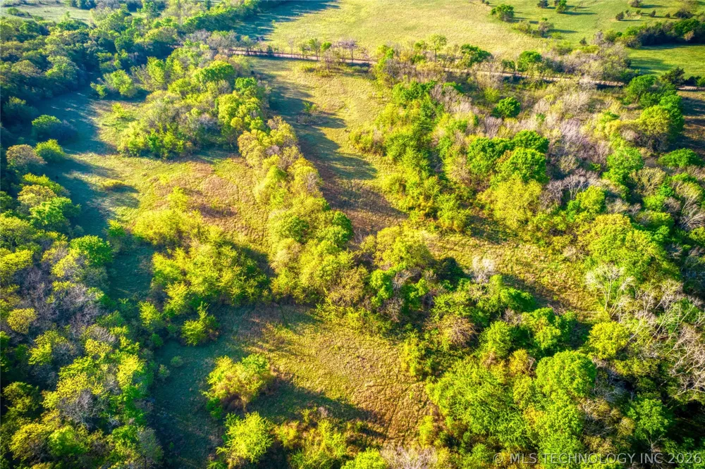 E 1860 Atoka, OK 74525