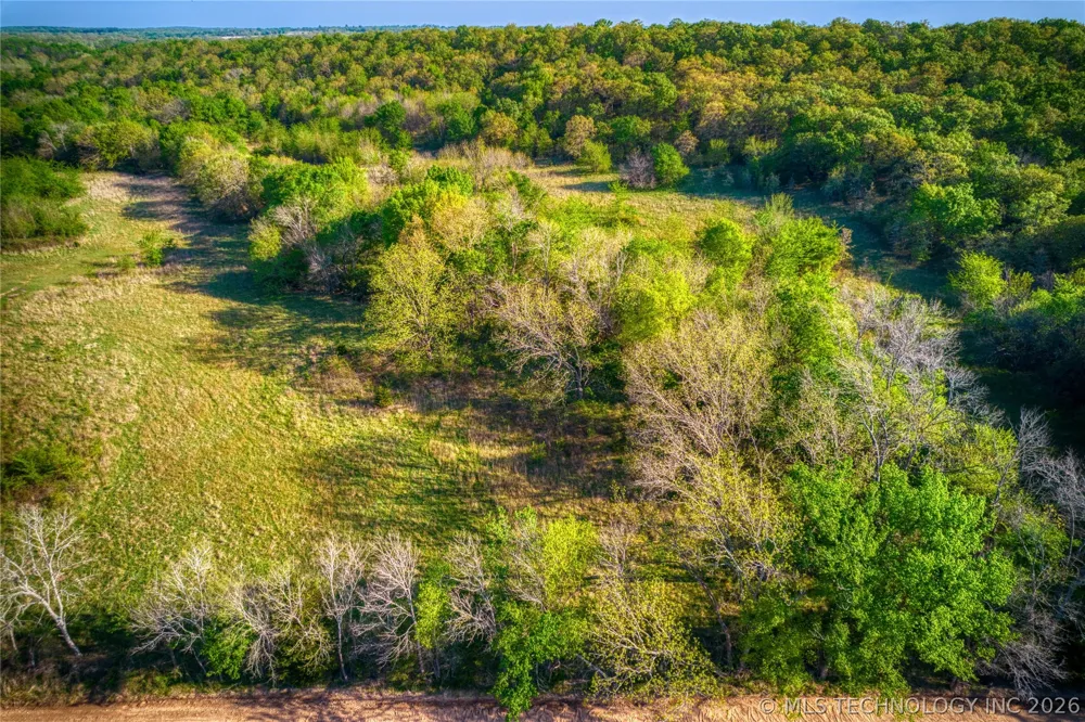E 1860 Atoka, OK 74525