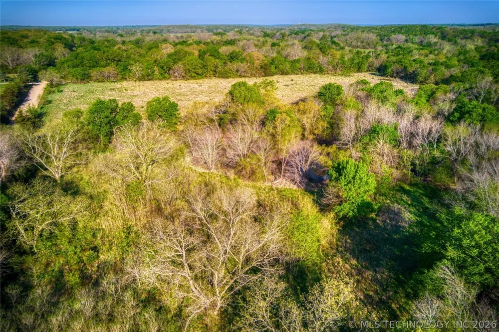 E 1860 Atoka, OK 74525