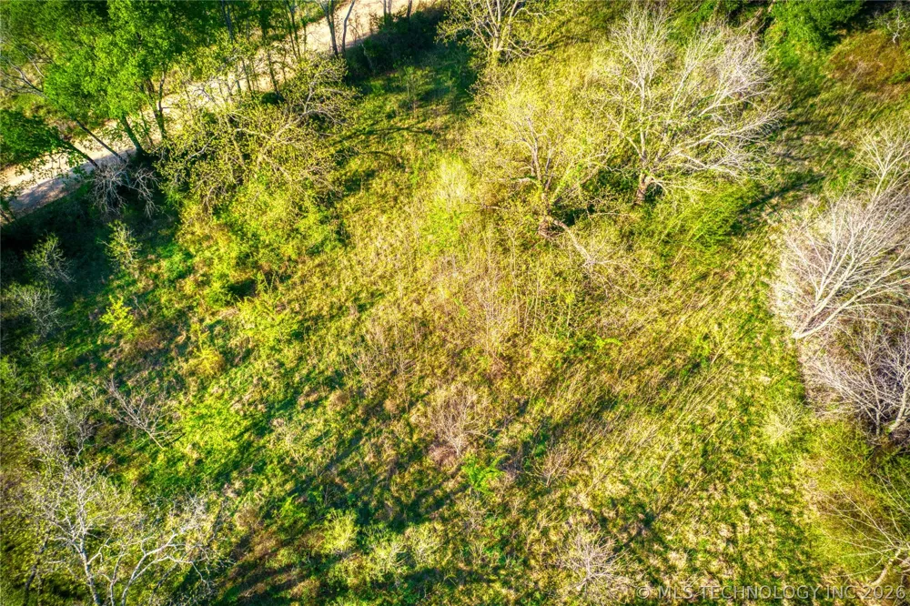 E 1860 Atoka, OK 74525