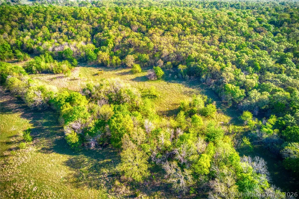 E 1860 Atoka, OK 74525
