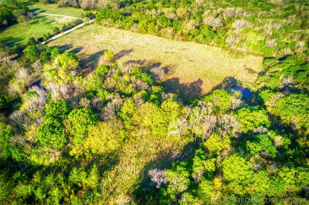 E 1860 Atoka, OK 74525