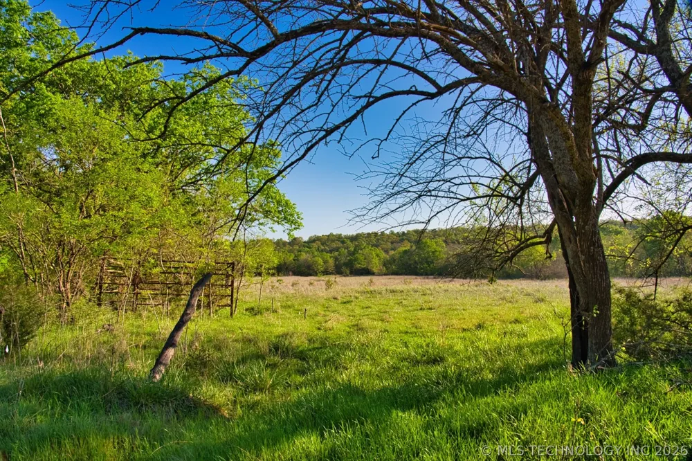 E 1860 Atoka, OK 74525