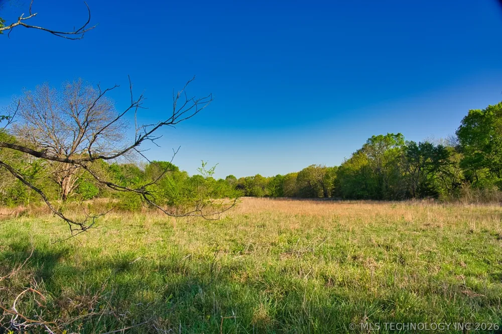 E 1860 Atoka, OK 74525