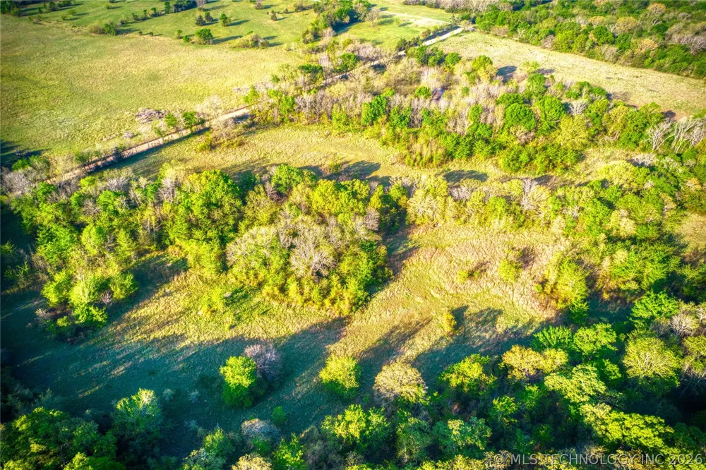 E 1860 Atoka, OK 74525