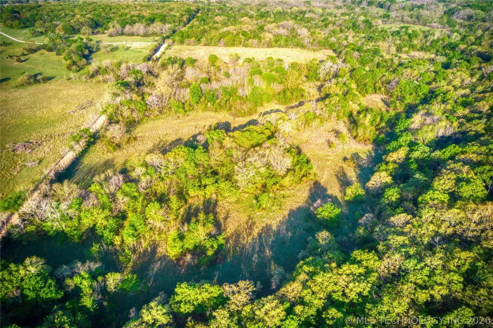 E 1860 Atoka, OK 74525