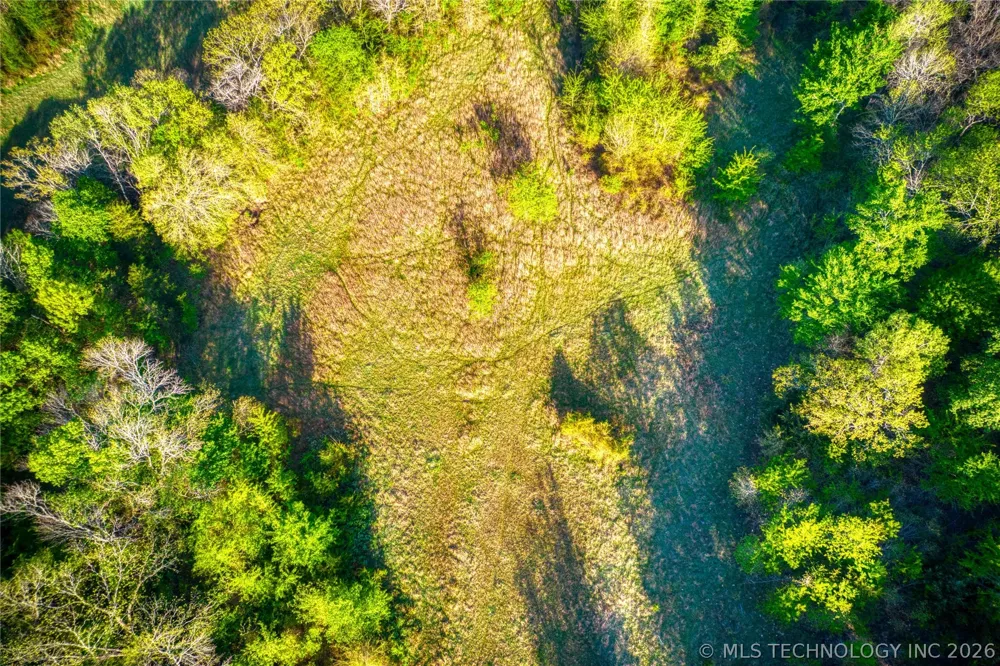 E 1860 Atoka, OK 74525