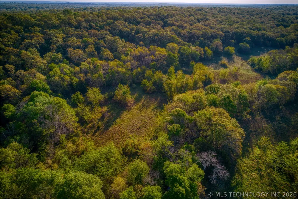 E 1860 Atoka, OK 74525