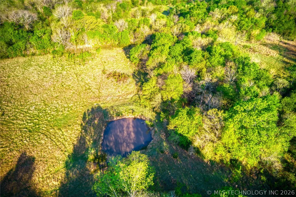 E 1860 Atoka, OK 74525