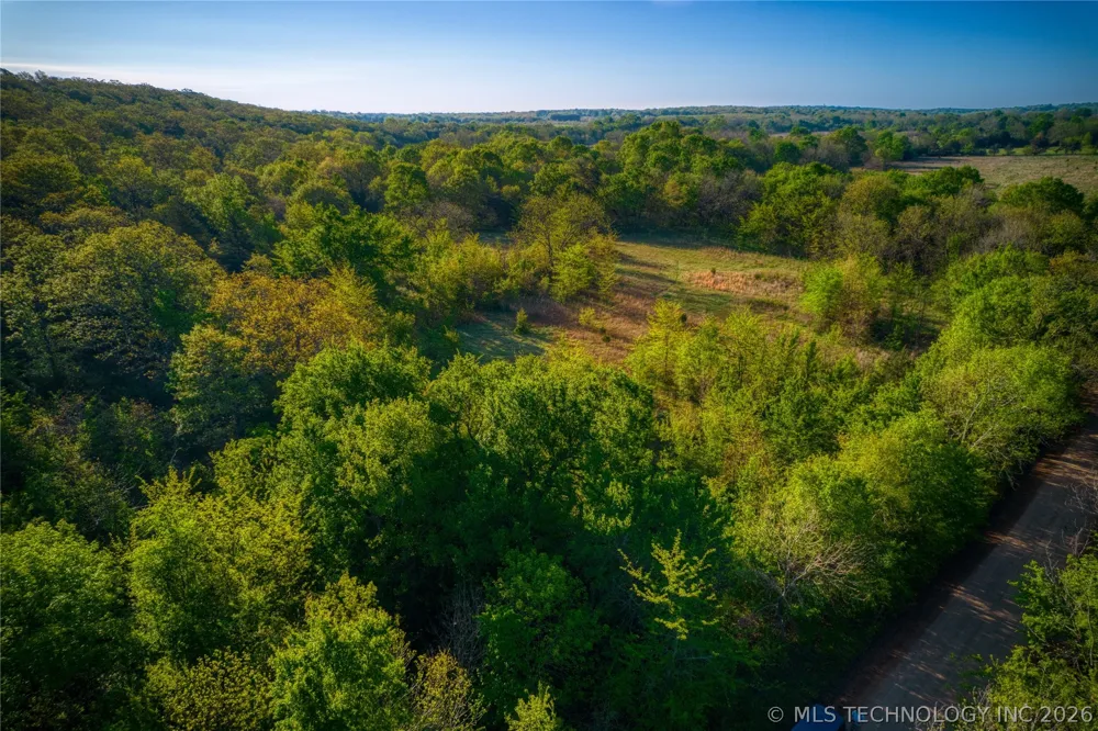 E 1860 Atoka, OK 74525