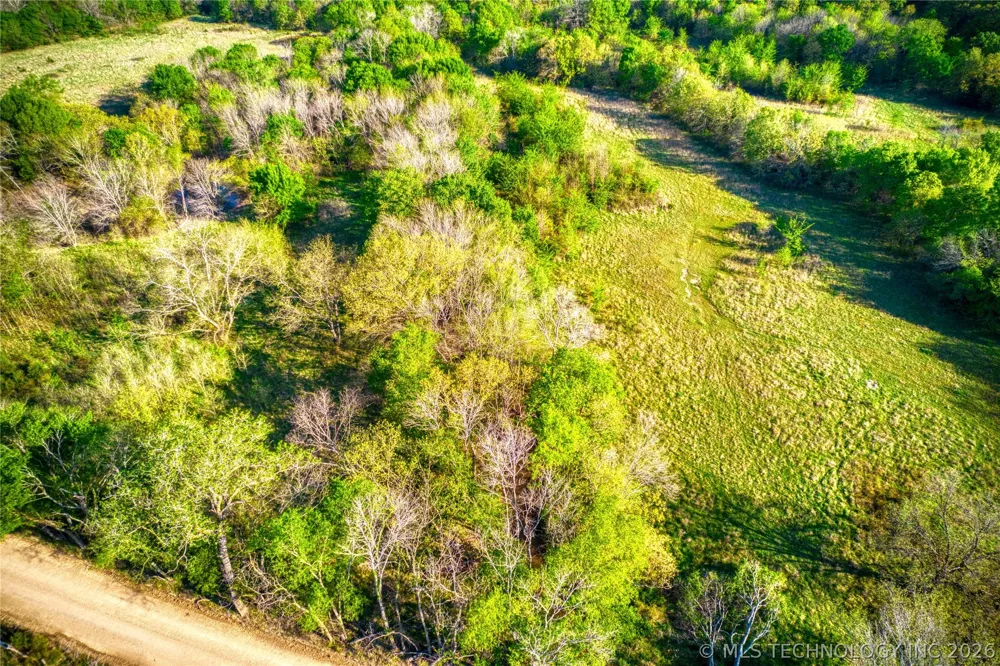 E 1860 Atoka, OK 74525