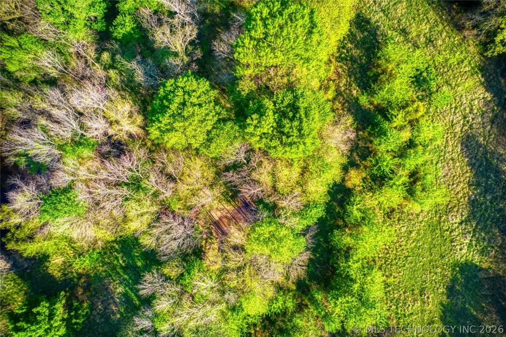 E 1860 Atoka, OK 74525