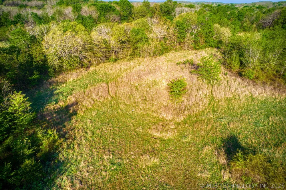 E 1860 Atoka, OK 74525