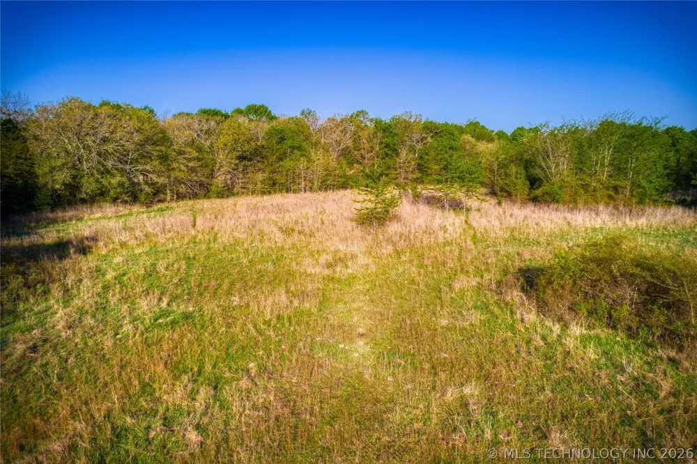E 1860 Atoka, OK 74525