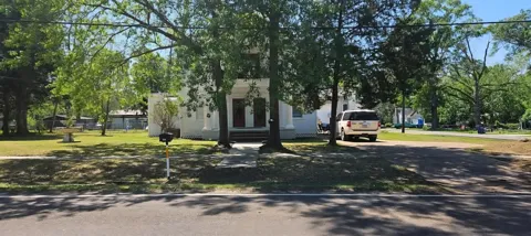 305 W Main Street