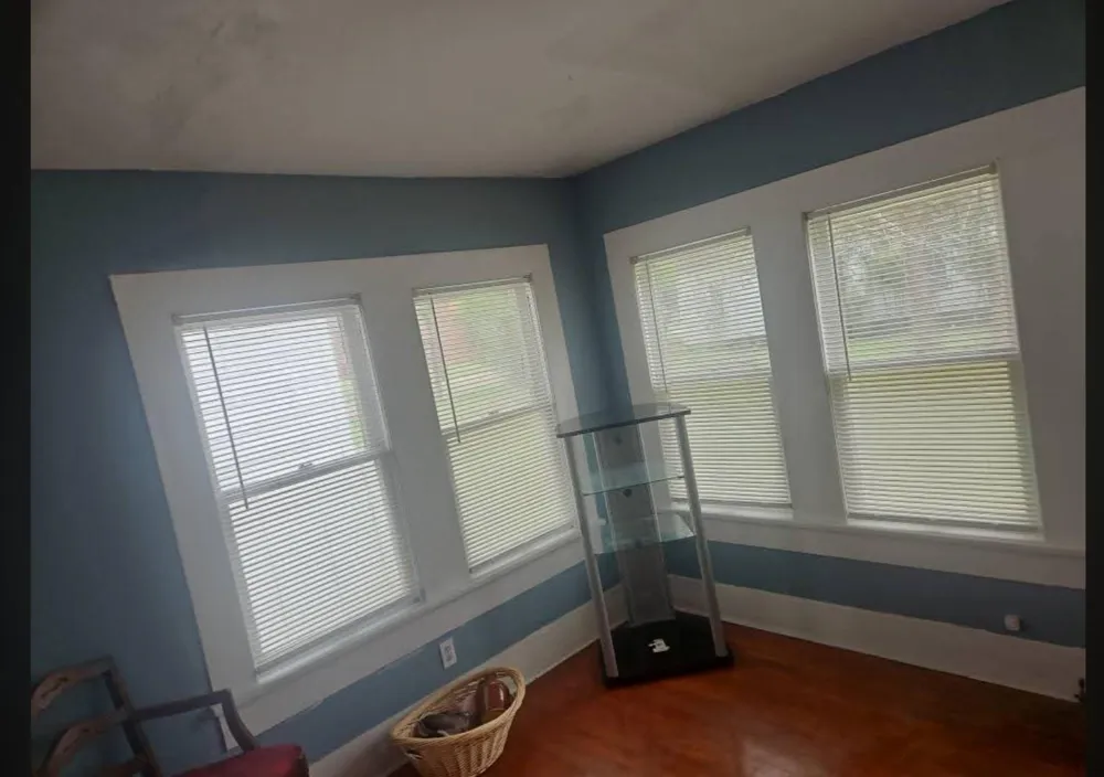 305 W Main Street Kirbyville, TX 75956