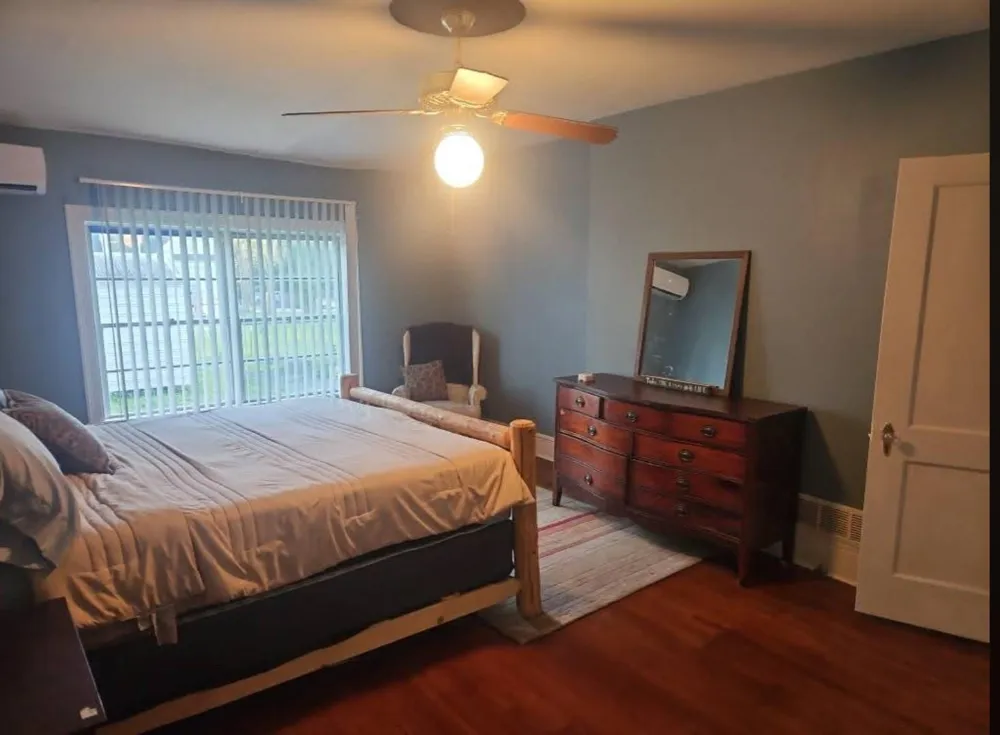 305 W Main Street Kirbyville, TX 75956