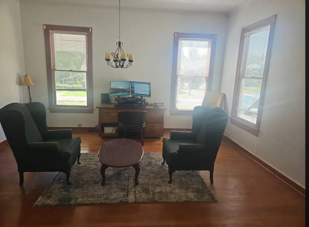 305 W Main Street Kirbyville, TX 75956