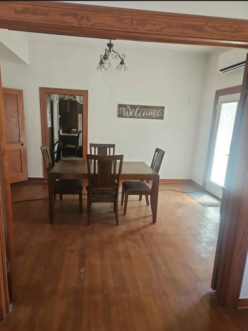 305 W Main Street Kirbyville, TX 75956
