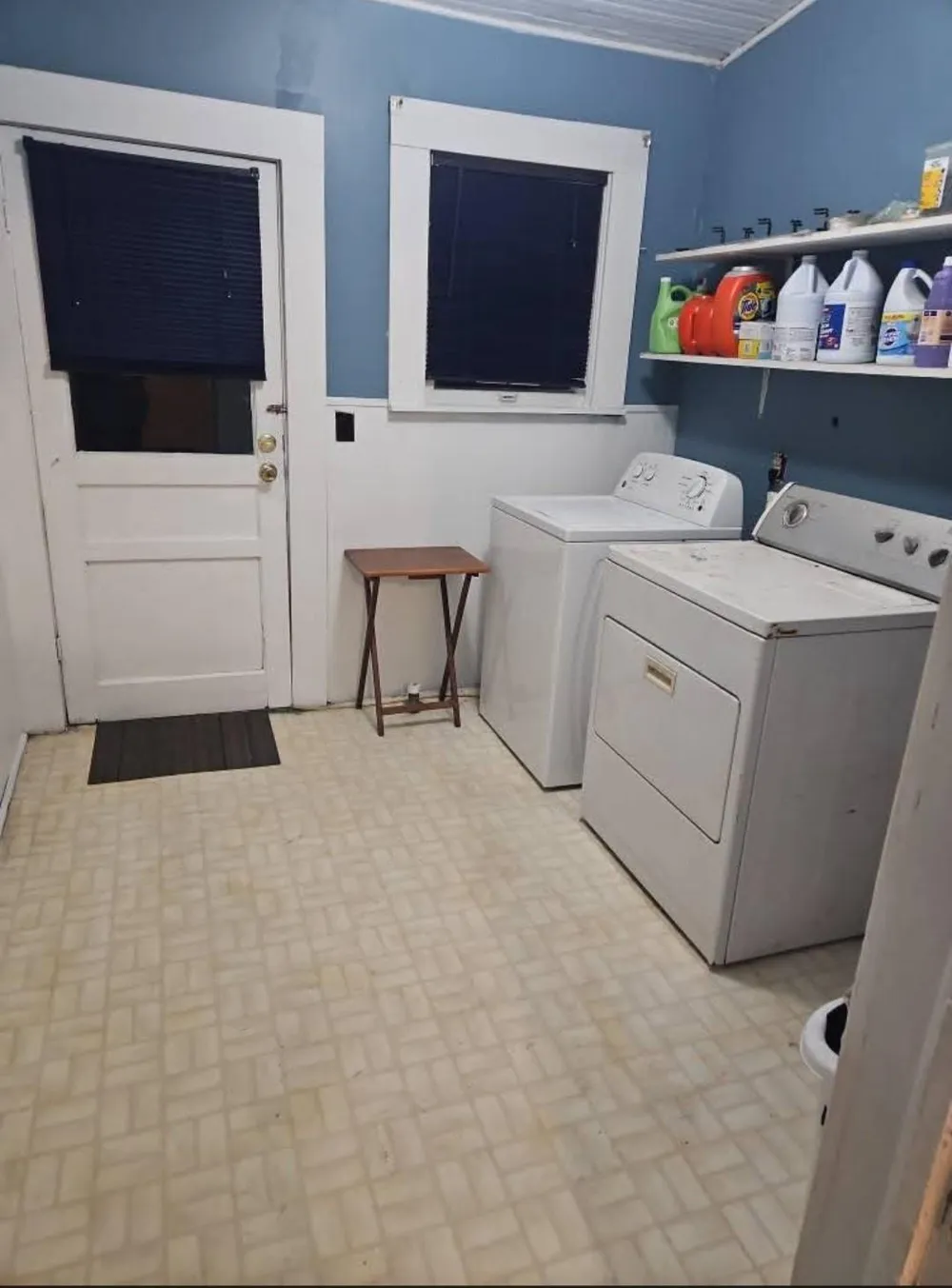 305 W Main Street Kirbyville, TX 75956