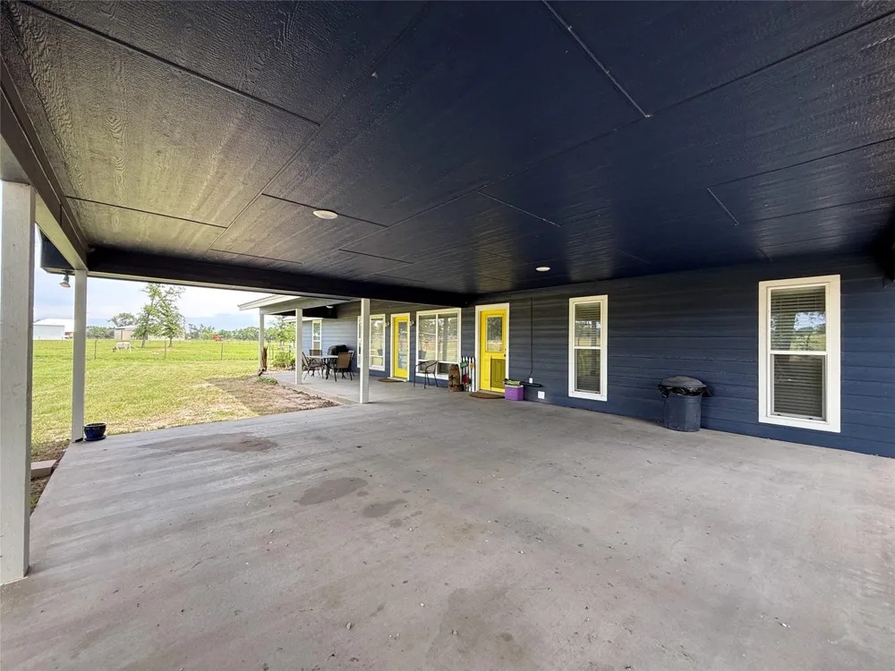 104 Fcr 867 Teague, TX 75860