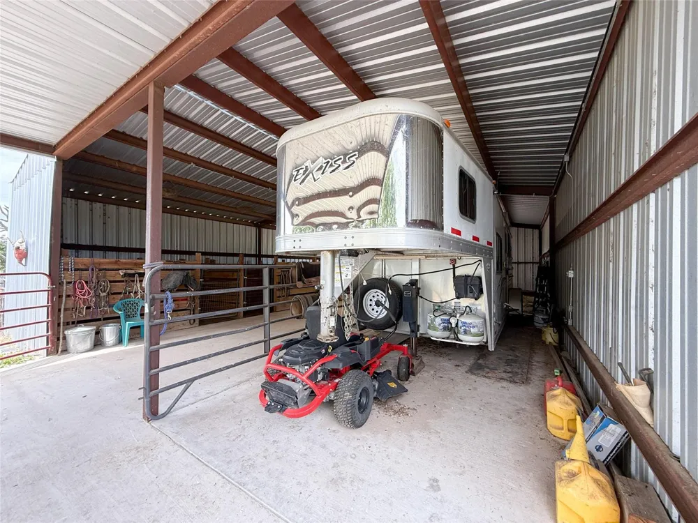 104 Fcr 867 Teague, TX 75860