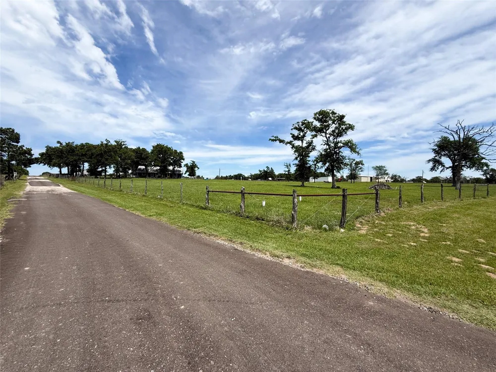 104 Fcr 867 Teague, TX 75860